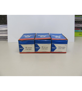 SKF 6300 2RS1