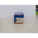 SKF 6300 2RS1/C3