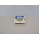 SKF 6301 2RS1