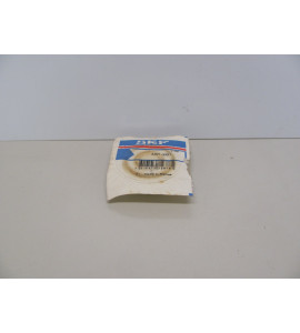 SKF 6301 2RS1