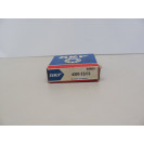 SKF 6303 2Z/C3