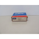 SKF 6305 N