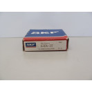 SKF 6306 2Z