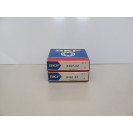 SKF 6307 2Z