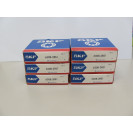 SKF 6308 2RS1