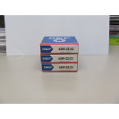 SKF 6309 2Z/C3
