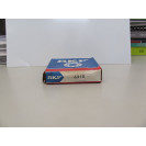 SKF 6310 