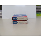 SKF 6310 2Z/C3