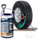 TERRA-S® Tyre Sealant 25L