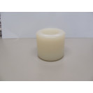 MSAW00085 82MM X 75MM NYLON ROLLER - N0 BB