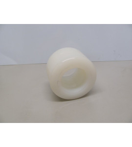 MSAW00084