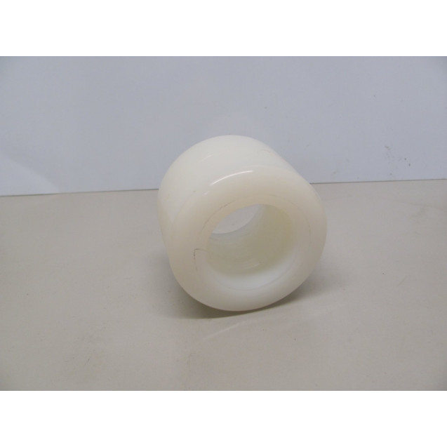 MSAW00084