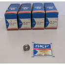 SKF 607 ZZ