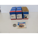 SKF 608 ZZ