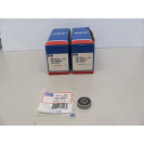 SKF 608 RSH