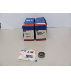 SKF 608 RSH
