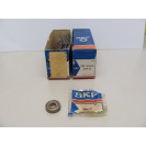 SKF 609 2Z