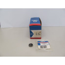 SKF 625 2RS1