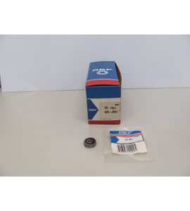 SKF 625 2RS1