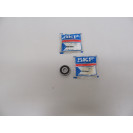 SKF 629 2RS1