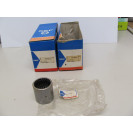 SKF HK 3038