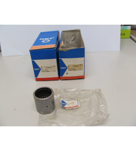 SKF HK 3038