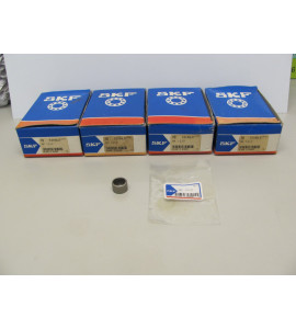 SKF HK 1210
