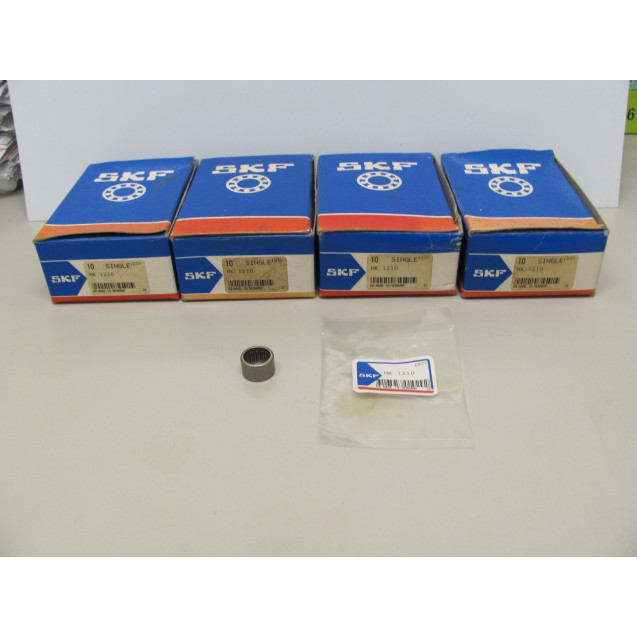 SKF HK 1210