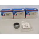 SKF HK 3020 2RS