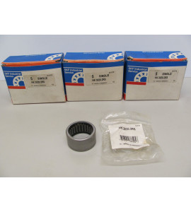 SKF HK 3020 2RS