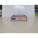 SKF NU 2215 ECP
