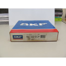 SKF NU 322 ECP