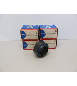 SKF GEM 30 ES-2RS