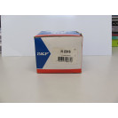 SKF H 2315