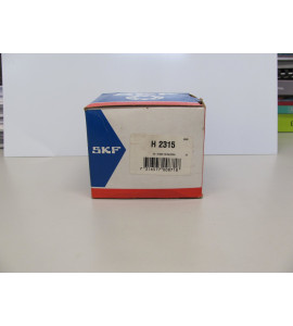 SKF H 2315