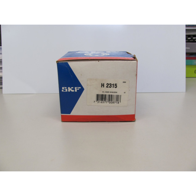 SKF H 2315