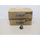 SKF HK 1212
