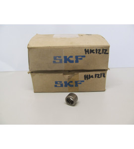 SKF HK 1212