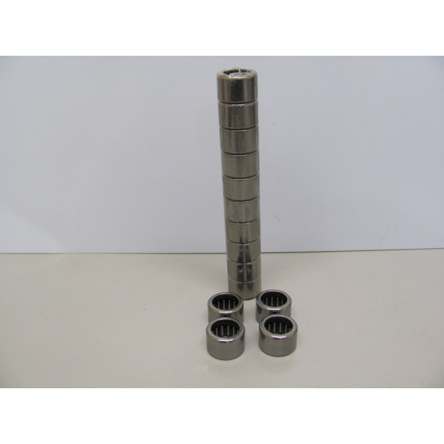 HK 1514RS