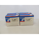 SKF HK 2820 2RS