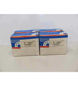 SKF HK 2820 2RS