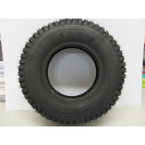 MSAMISC009 11x4.00/5 KENDA K358 TYRE