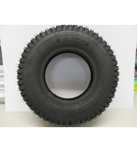 MSAMISC009 11x4.00/5 KENDA K358 TYRE