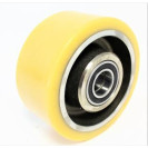 252110 VS 230/105-180/9K-S NL:110