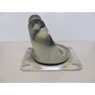 MSACA001 6" SWIVEL ASS. - 680KG