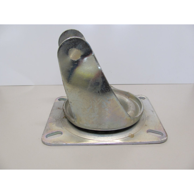 MSACA001 6" SWIVEL ASS. - 680KG