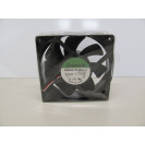 Unicarrier Cooling Fan DC48V 19.2W PMD4812PMB1-A(2).R.GN 