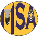 MSABZ010 100MM NYLON SWV CASTOR - 250KG