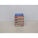 SKF NU 1007 ECP