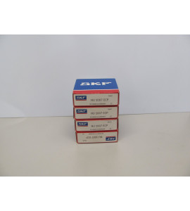 SKF NU 1007 ECP